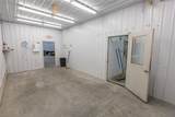 497 Stevensville Airport Road - Photo 105