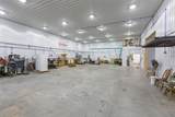 497 Stevensville Airport Road - Photo 109