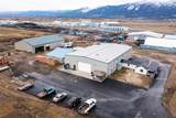 497 Stevensville Airport Road - Photo 12