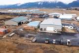497 Stevensville Airport Road - Photo 13