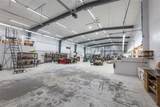 497 Stevensville Airport Road - Photo 19