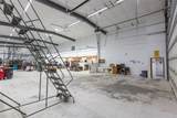 497 Stevensville Airport Road - Photo 21