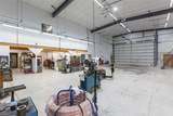 497 Stevensville Airport Road - Photo 36