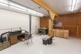 497 Stevensville Airport Road - Photo 41