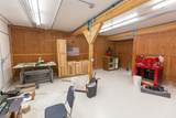 497 Stevensville Airport Road - Photo 42