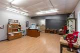 497 Stevensville Airport Road - Photo 48