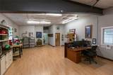 497 Stevensville Airport Road - Photo 49