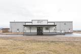 497 Stevensville Airport Road - Photo 61