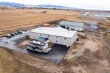497 Stevensville Airport Road - Photo 7