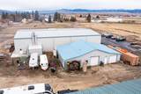 497 Stevensville Airport Road - Photo 75