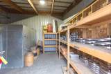 497 Stevensville Airport Road - Photo 81