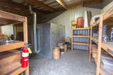 497 Stevensville Airport Road - Photo 82
