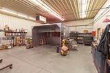 497 Stevensville Airport Road - Photo 85