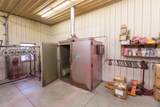 497 Stevensville Airport Road - Photo 86