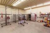 497 Stevensville Airport Road - Photo 89