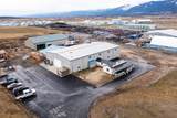 497 Stevensville Airport Road - Photo 9