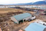 497 Stevensville Airport Road - Photo 91
