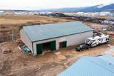 497 Stevensville Airport Road - Photo 92