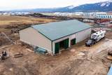497 Stevensville Airport Road - Photo 93