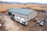497 Stevensville Airport Road - Photo 94