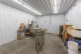 497 Stevensville Airport Road - Photo 99