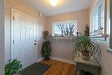 970 Reserve Street - Photo 11