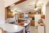 970 Reserve Street - Photo 15
