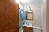 970 Reserve Street - Photo 18