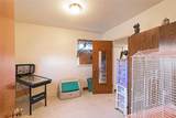 970 Reserve Street - Photo 19
