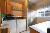 970 Reserve Street - Photo 21