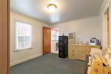 970 Reserve Street - Photo 22