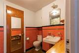 970 Reserve Street - Photo 23