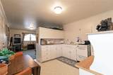 970 Reserve Street - Photo 24