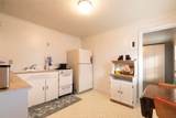 970 Reserve Street - Photo 25