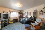 970 Reserve Street - Photo 26