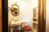 970 Reserve Street - Photo 27