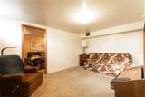970 Reserve Street - Photo 28
