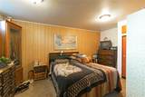 970 Reserve Street - Photo 29