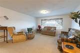 970 Reserve Street - Photo 31