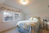 970 Reserve Street - Photo 35