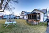 970 Reserve Street - Photo 40