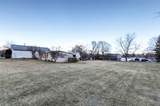 970 Reserve Street - Photo 41