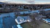 970 Reserve Street - Photo 46