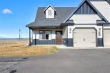 3910 Saint Marys Road - Photo 1
