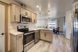 3910 Saint Marys Road - Photo 10