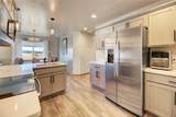 3910 Saint Marys Road - Photo 11
