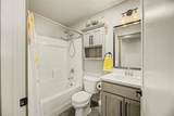 3910 Saint Marys Road - Photo 12