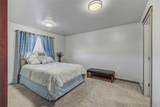 3910 Saint Marys Road - Photo 13