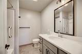 3910 Saint Marys Road - Photo 14