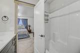 3910 Saint Marys Road - Photo 15